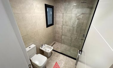 Duplex de categoria en Alquiler - Docta Avenida