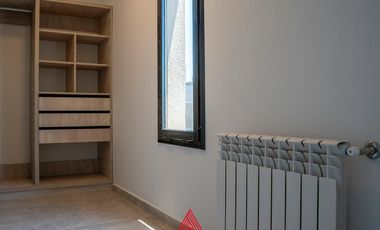 Duplex de categoria en Alquiler - Docta Avenida