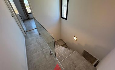 Duplex de categoria en Alquiler - Docta Avenida