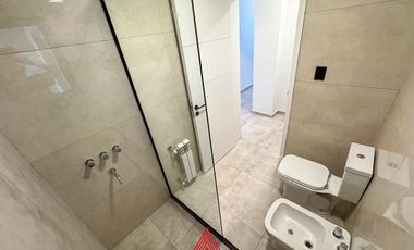 Duplex de categoria en Alquiler - Docta Avenida