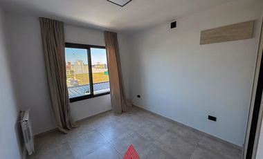 Duplex de categoria en Alquiler - Docta Avenida