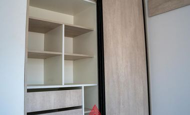 Duplex de categoria en Alquiler - Docta Avenida