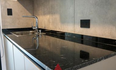 Duplex de categoria en Alquiler - Docta Avenida