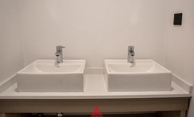 Duplex de categoria en Alquiler - Docta Avenida