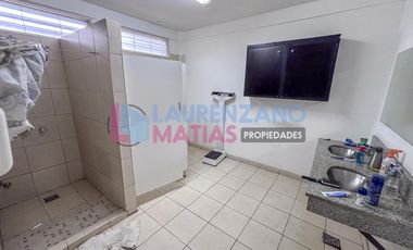 ALQUILER / VENTA - TERRENO DE 475 M² USAB 2 - PATERNAL