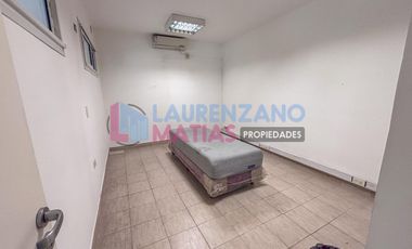 ALQUILER / VENTA - TERRENO DE 475 M² USAB 2 - PATERNAL