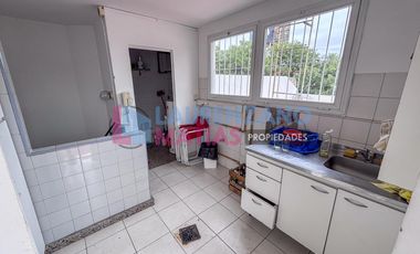 ALQUILER / VENTA - TERRENO DE 475 M² USAB 2 - PATERNAL