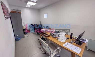 ALQUILER / VENTA - TERRENO DE 475 M² USAB 2 - PATERNAL