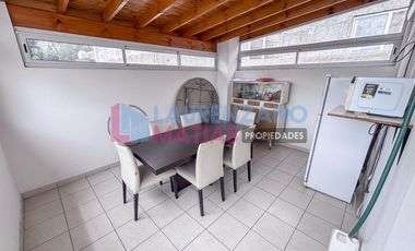 ALQUILER / VENTA - TERRENO DE 475 M² USAB 2 - PATERNAL