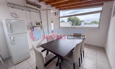 ALQUILER / VENTA - TERRENO DE 475 M² USAB 2 - PATERNAL