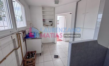 ALQUILER / VENTA - TERRENO DE 475 M² USAB 2 - PATERNAL