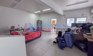 ALQUILER / VENTA - TERRENO DE 475 M² USAB 2 - PATERNAL