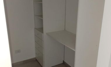 Duplex de 3 dormitorios -  B° cerrado Camino del Vuelo