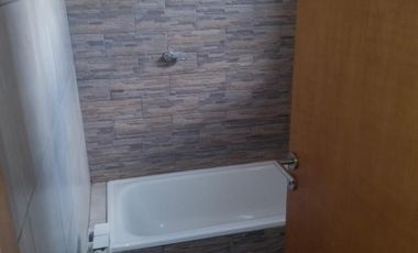 Duplex de 3 dormitorios -  B° cerrado Camino del Vuelo