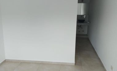 Duplex de 3 dormitorios -  B° cerrado Camino del Vuelo