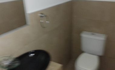 Duplex de 3 dormitorios -  B° cerrado Camino del Vuelo