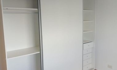 Duplex de 3 dormitorios -  B° cerrado Camino del Vuelo