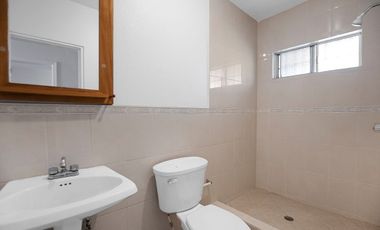 DEPARTAMENTO MODERNO EN ENSENADA - Renta Especial ✨