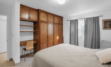 DEPARTAMENTO EN ENSENADA- Excelente Precio de Renta