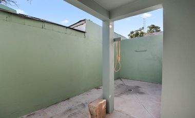 DEPARTAMENTO EN ENSENADA- Excelente Precio de Renta