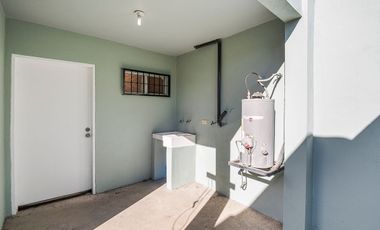 DEPARTAMENTO EN ENSENADA- Excelente Precio de Renta