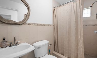 DEPARTAMENTO EN ENSENADA- Excelente Precio de Renta