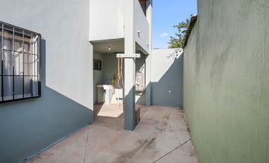 DEPARTAMENTO EN ENSENADA- Excelente Precio de Renta