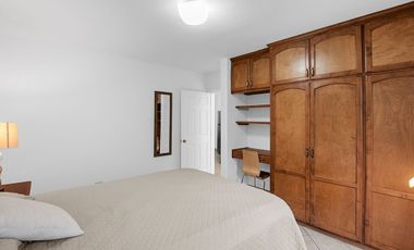 DEPARTAMENTO EN ENSENADA- Excelente Precio de Renta