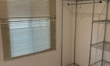 Renta de casa en Los Robles, Lerma