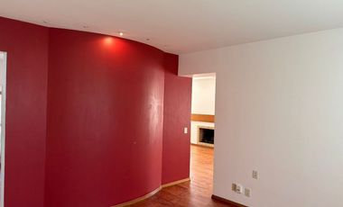 Renta de casa en Los Robles, Lerma