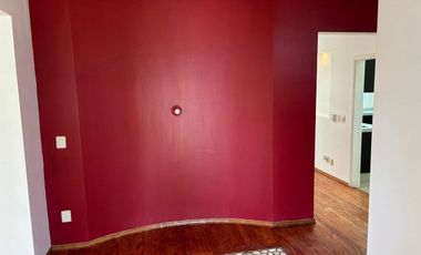 Renta de casa en Los Robles, Lerma