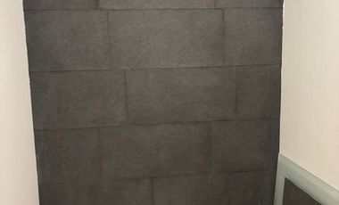 Renta de casa en Los Robles, Lerma