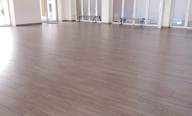 Renta de casa en Los Robles, Lerma