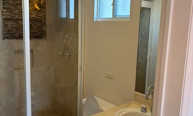 Renta de casa en Los Robles, Lerma