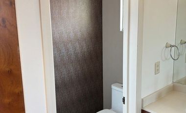 Renta de casa en Los Robles, Lerma