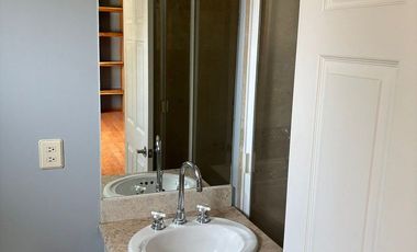 Renta de casa en Los Robles, Lerma