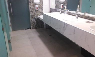 Renta de casa en Los Robles, Lerma