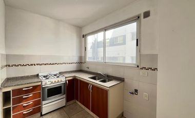 Alquiler Departamento 2 Ambientes Villa Ballester