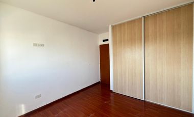 Alquiler Departamento 2 Ambientes Villa Ballester