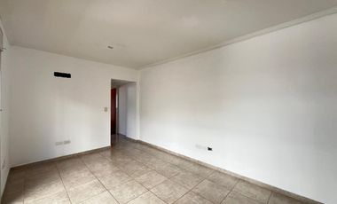 Alquiler Departamento 2 Ambientes Villa Ballester