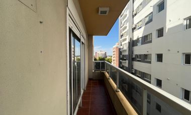 Alquiler Departamento 2 Ambientes Villa Ballester