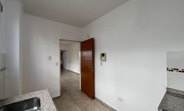 Alquiler Departamento 2 Ambientes Villa Ballester