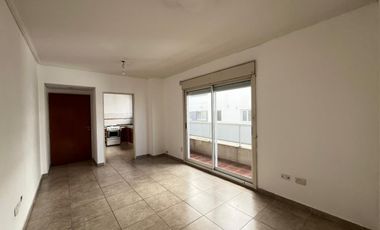 Alquiler Departamento 2 Ambientes Villa Ballester