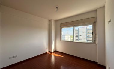 Alquiler Departamento 2 Ambientes Villa Ballester