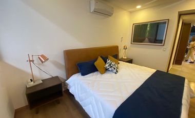 Departamento Preventa Nuevo Satélite