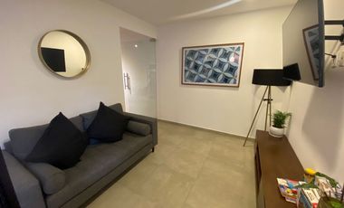 Departamento Preventa Nuevo Satélite