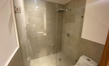 Departamento Preventa Nuevo Satélite