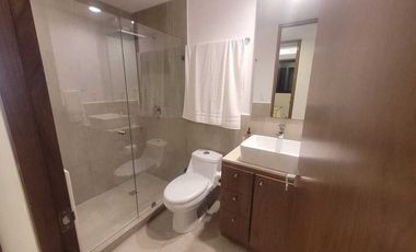 Departamento Preventa Nuevo Satélite