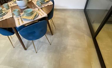 Departamento Preventa Nuevo Satélite