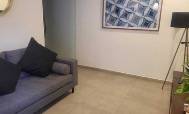 Departamento Preventa Nuevo Satélite